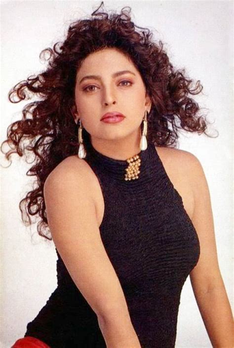 juhi chawla xxx image|Juhi Chawla photos: 50 best looking, hot and beautiful HQ photos。